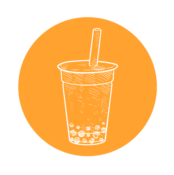 Icon-v1-orange-circle-boba.png