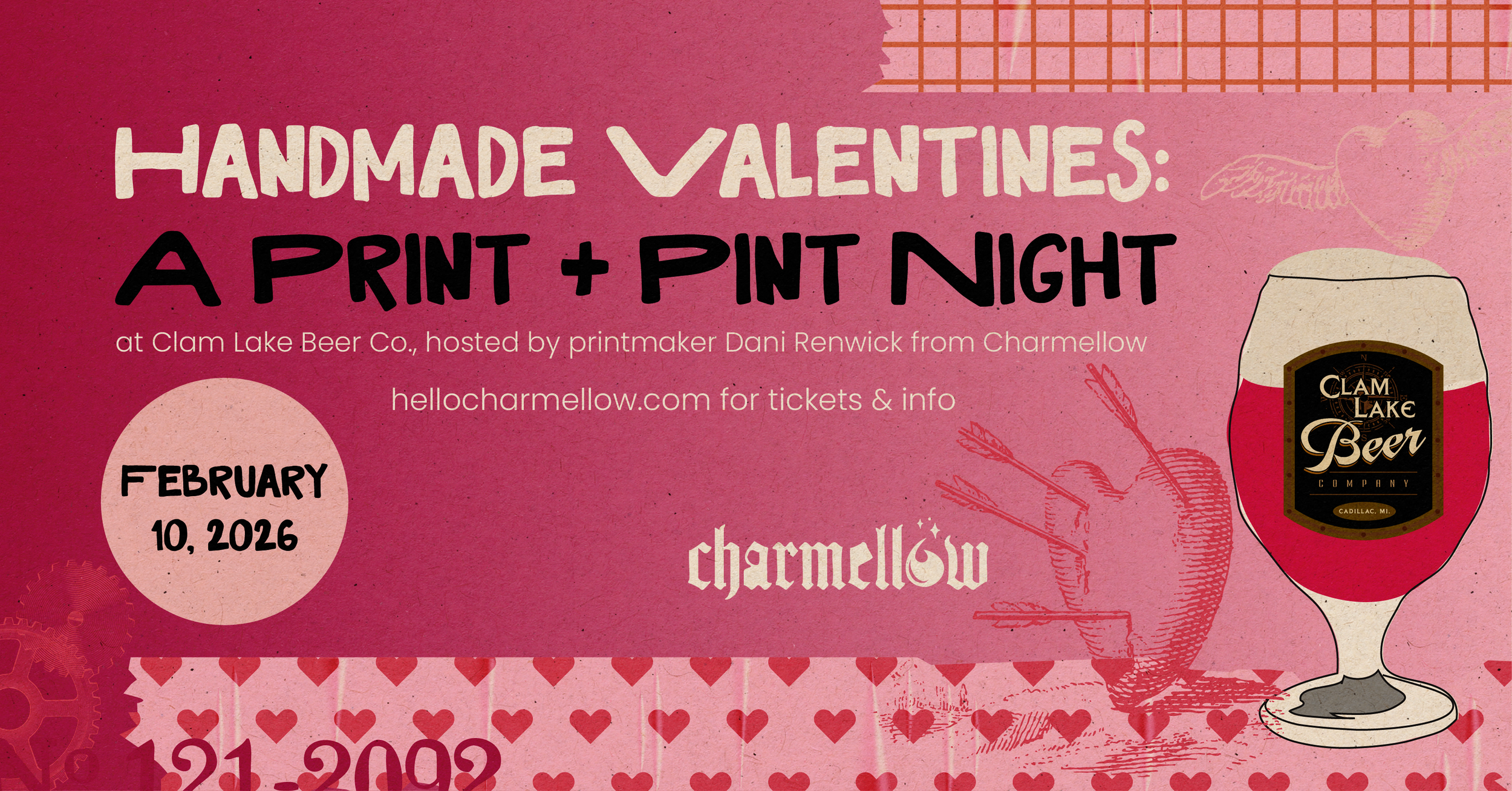 CHRMLW Event cover.png