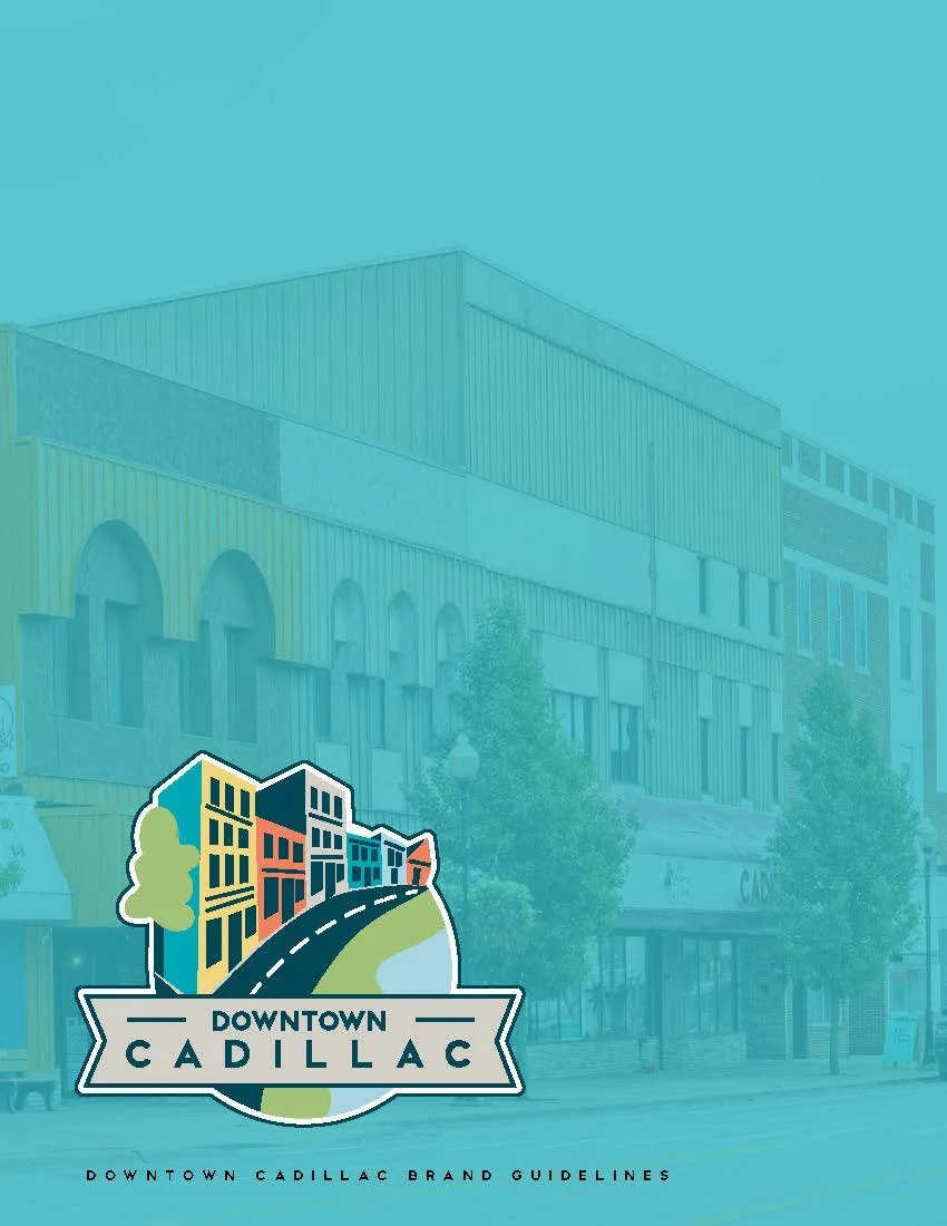 downtown cadillac brand guide_Page_1.jpg