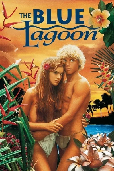 There are no Top 10 Beach Movies of all time