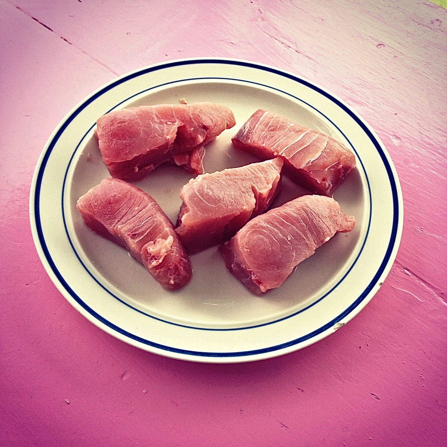 African pompano. bayaleau Point, carriacou, West indies