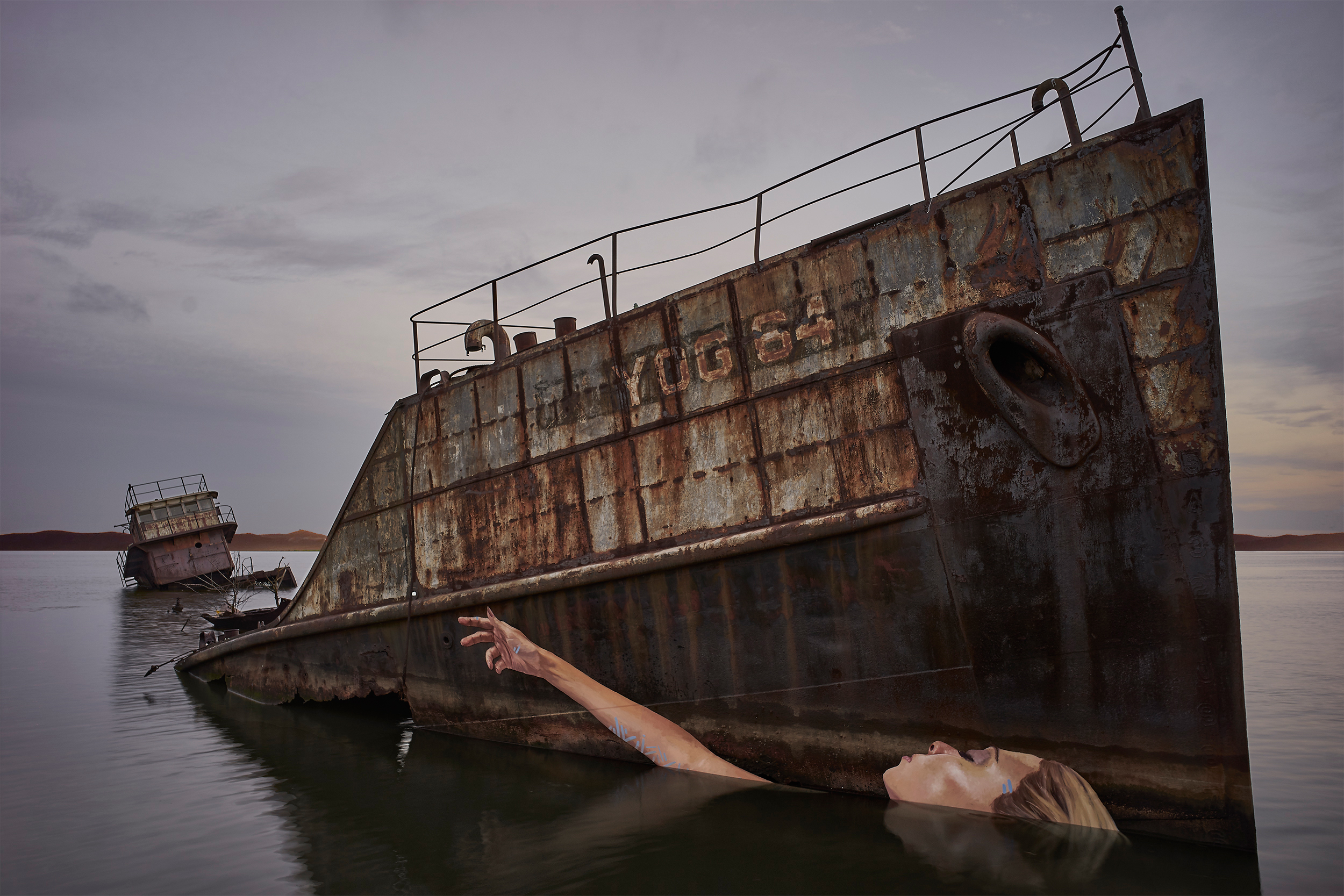 boat_lowtide1.jpg