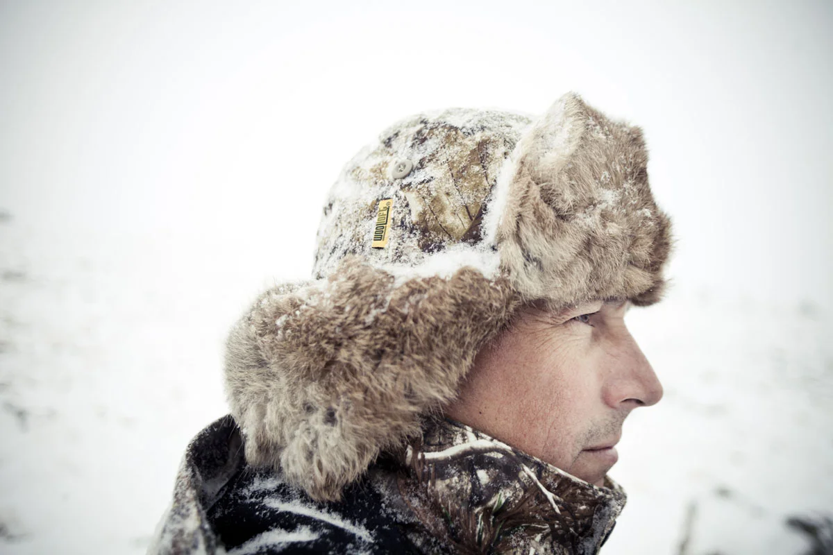 If you wake up tomorrow...