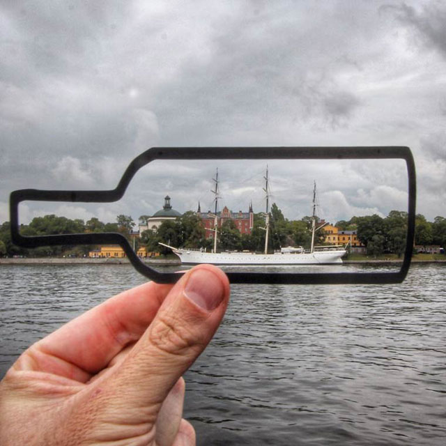 rich-mccor-adds-paper-cutouts-to-his-travel-photos-paperboyo-instagram-2.jpg