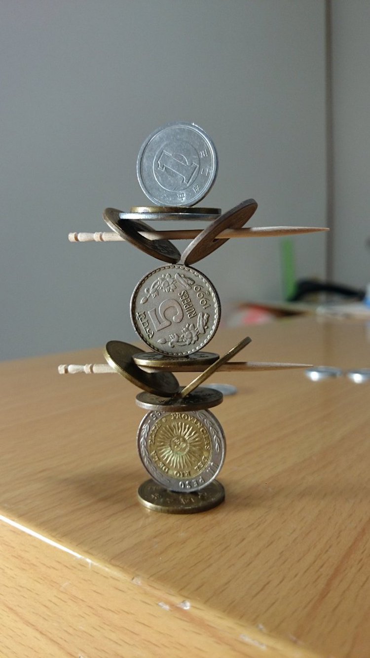 thumb-tani-coin-stacking-7.jpg