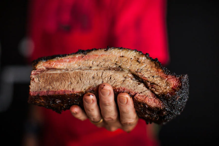 PICS — STILES SWITCH BBQ