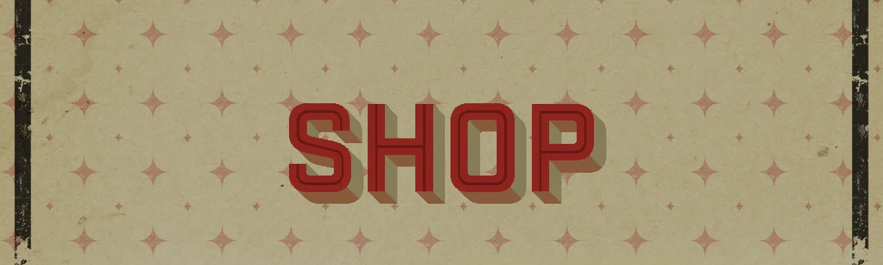 header_SHOP.jpg