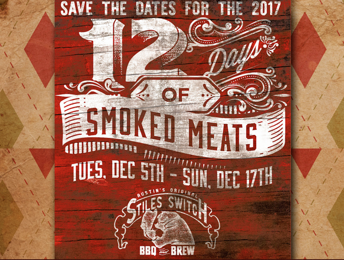 Screen Shot 2017-11-27 at 10.26.09 AM.png