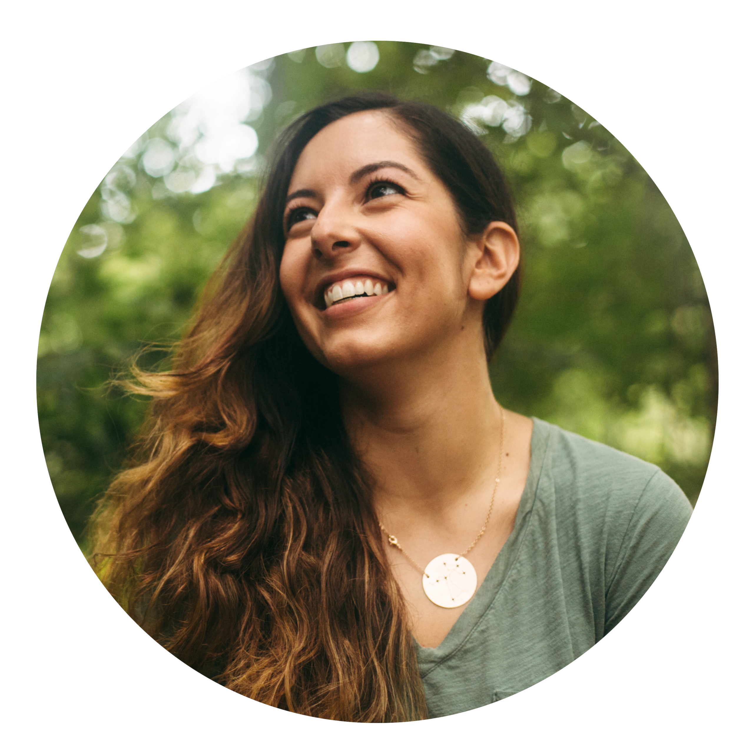 MONICA JUSTESEN MultiMEDIA COORDINATOR Photographer, yoga teacher & curious human. Based in New England & traveling globally to empower women and capture & create #ordinarymagic