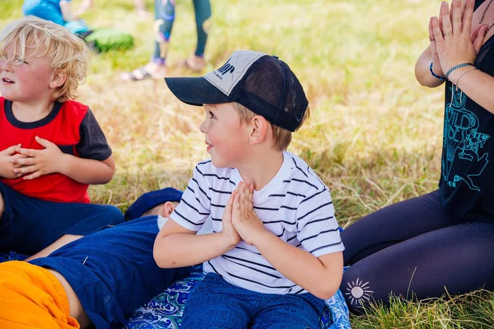 kidscorner.jpg