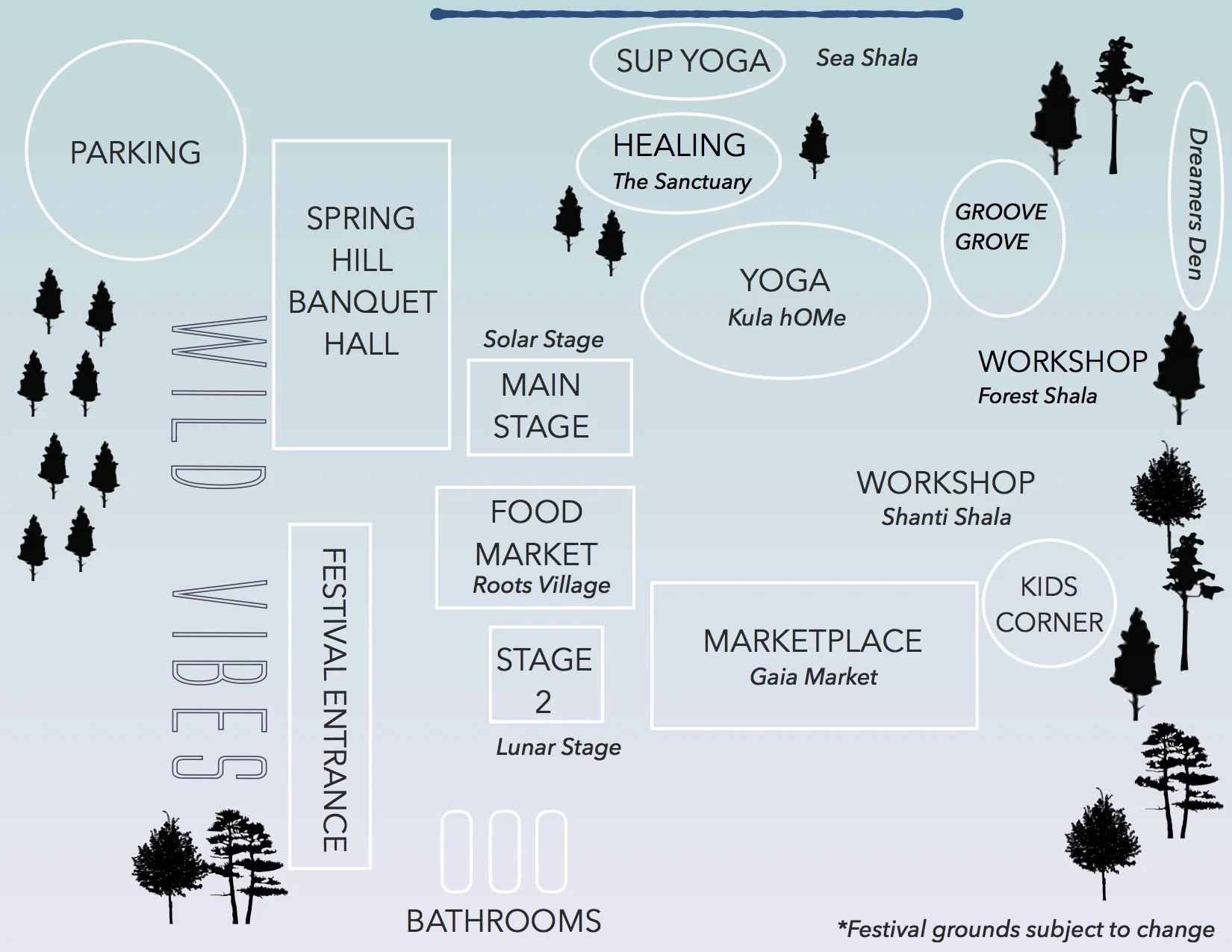 FINALWV_MAP 2018 Spring Hill.jpeg.jpg