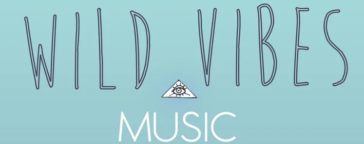 music.jpg
