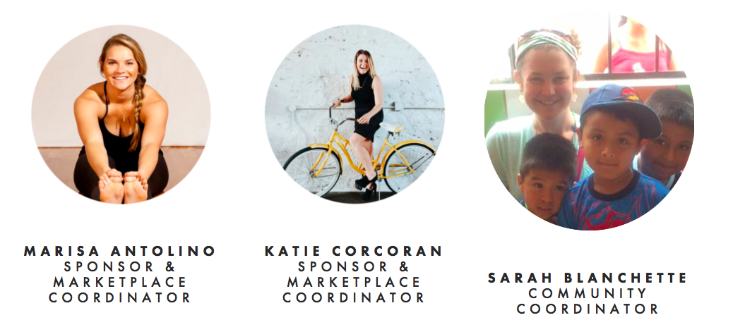 Screen Shot 2018-07-15 at 3.22.16 PM.png