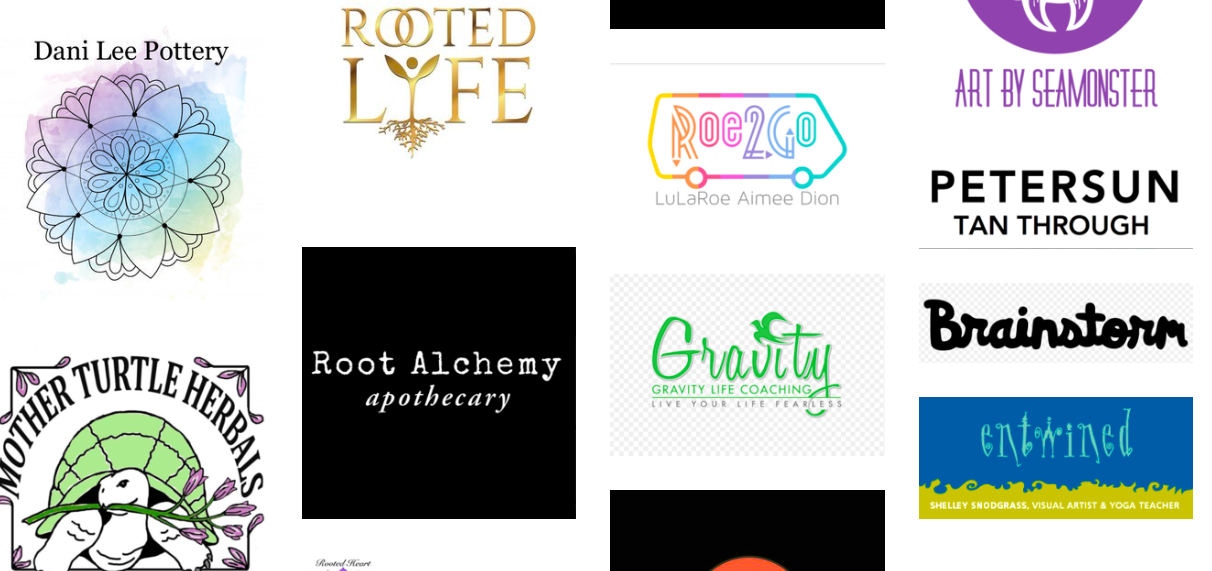 Screen Shot 2018-07-17 at 3.00.21 PM.png