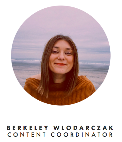 Screen Shot 2018-07-17 at 3.22.49 PM.png