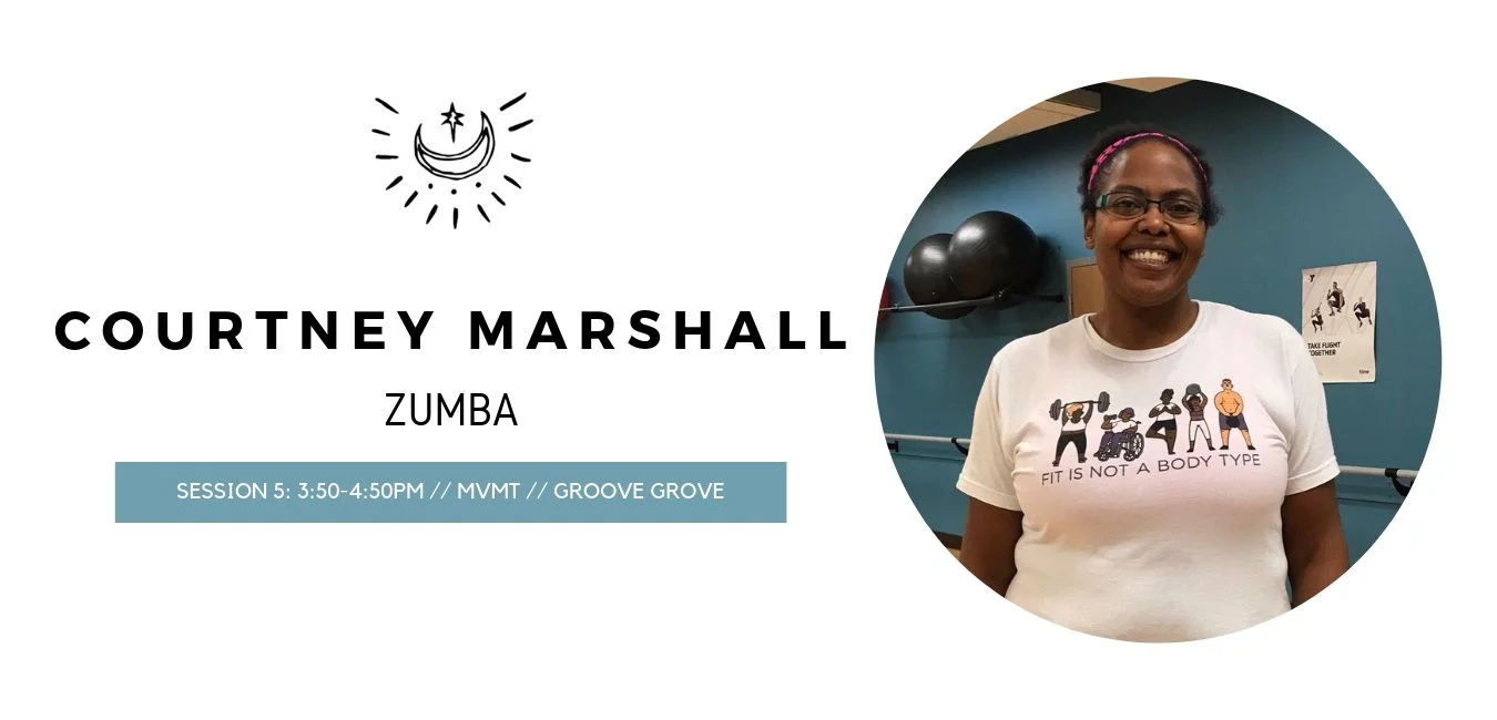 COURTNEY MARSHALL.jpg
