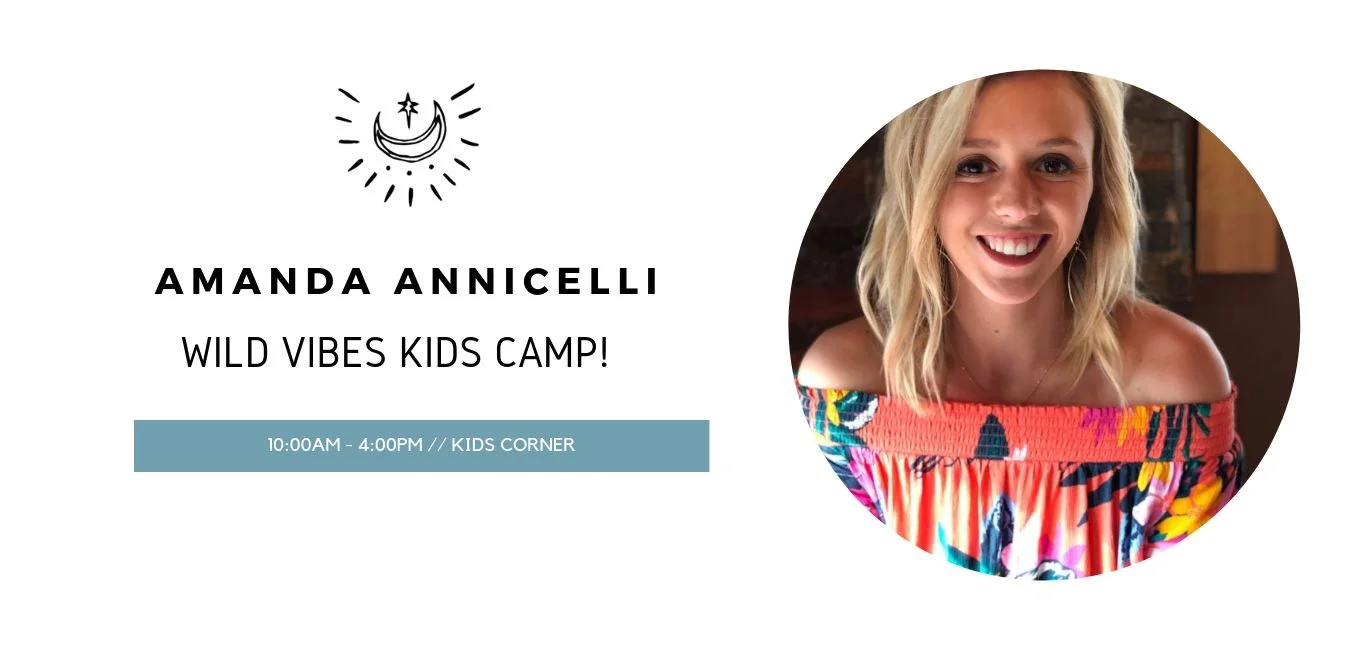 amanda annicelli.jpg