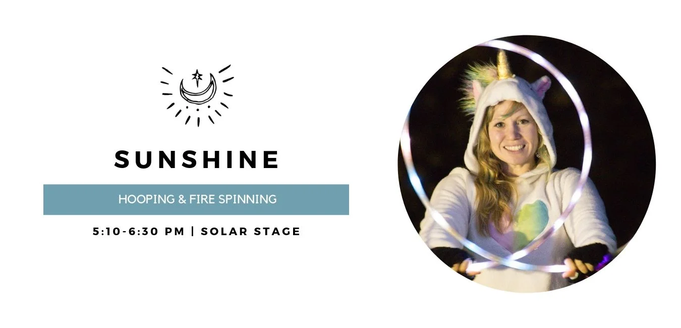 sunshine-2.jpg
