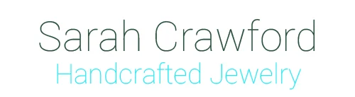 logo on transparent.jpg
