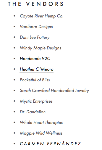 Screen Shot 2019-07-15 at 8.56.17 AM.png