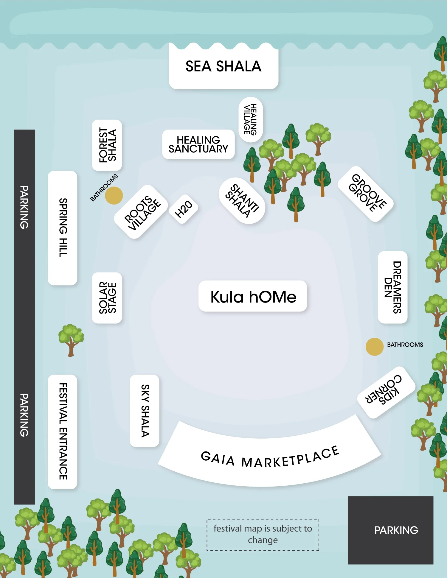 wildvibes2019map.jpg
