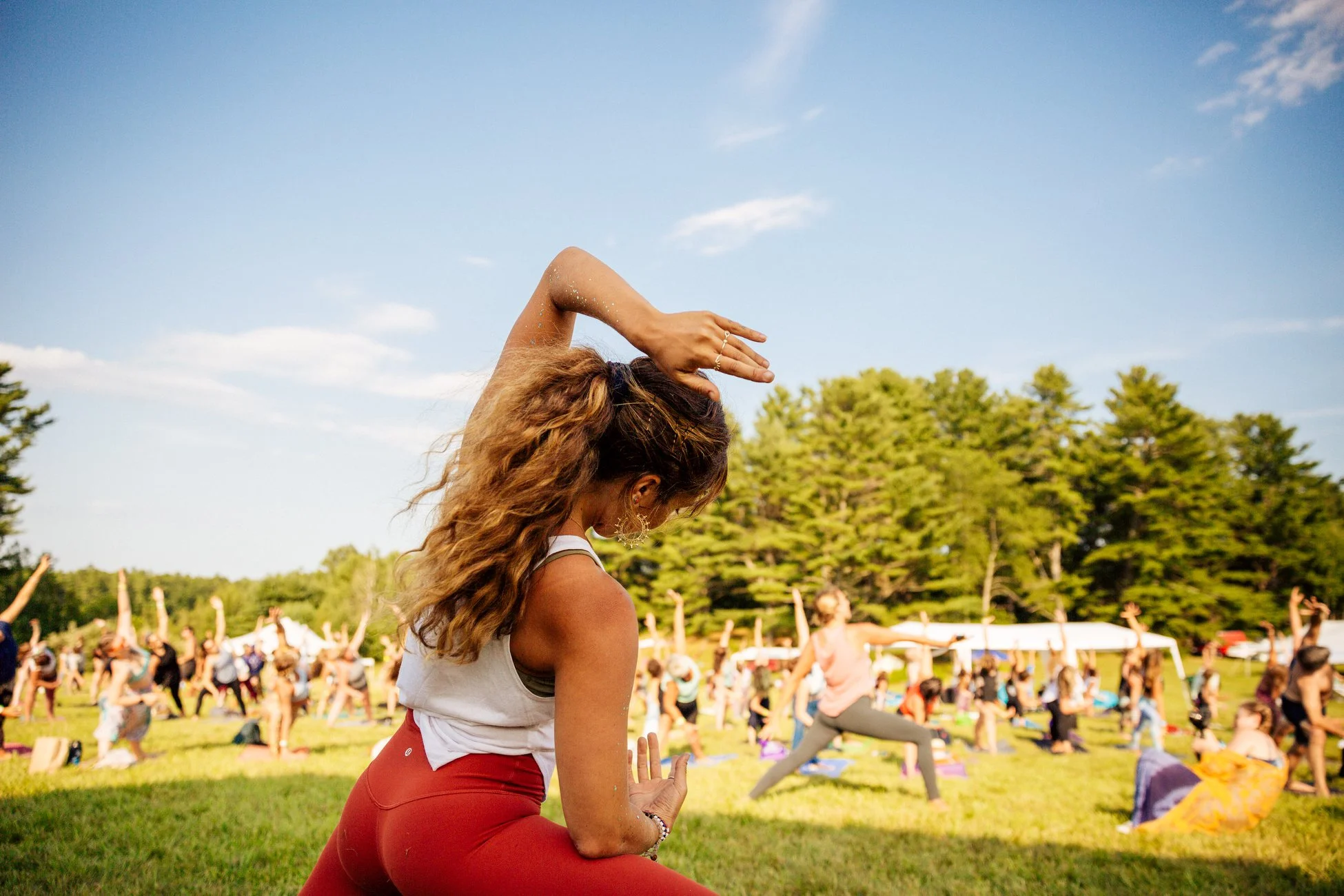 yoga1.jpg