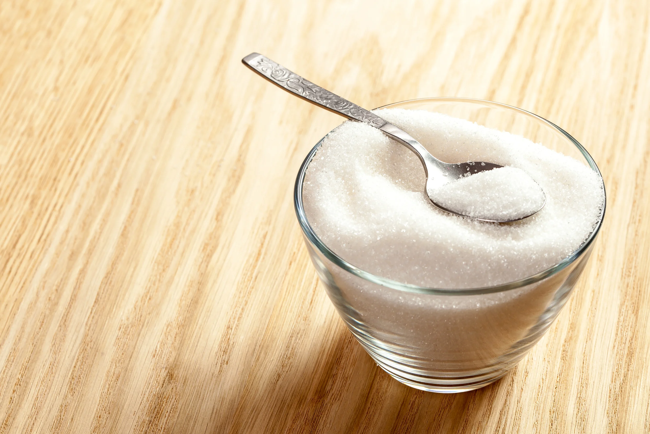 sugar-and-spoon