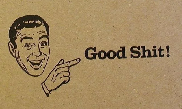 good_shit1