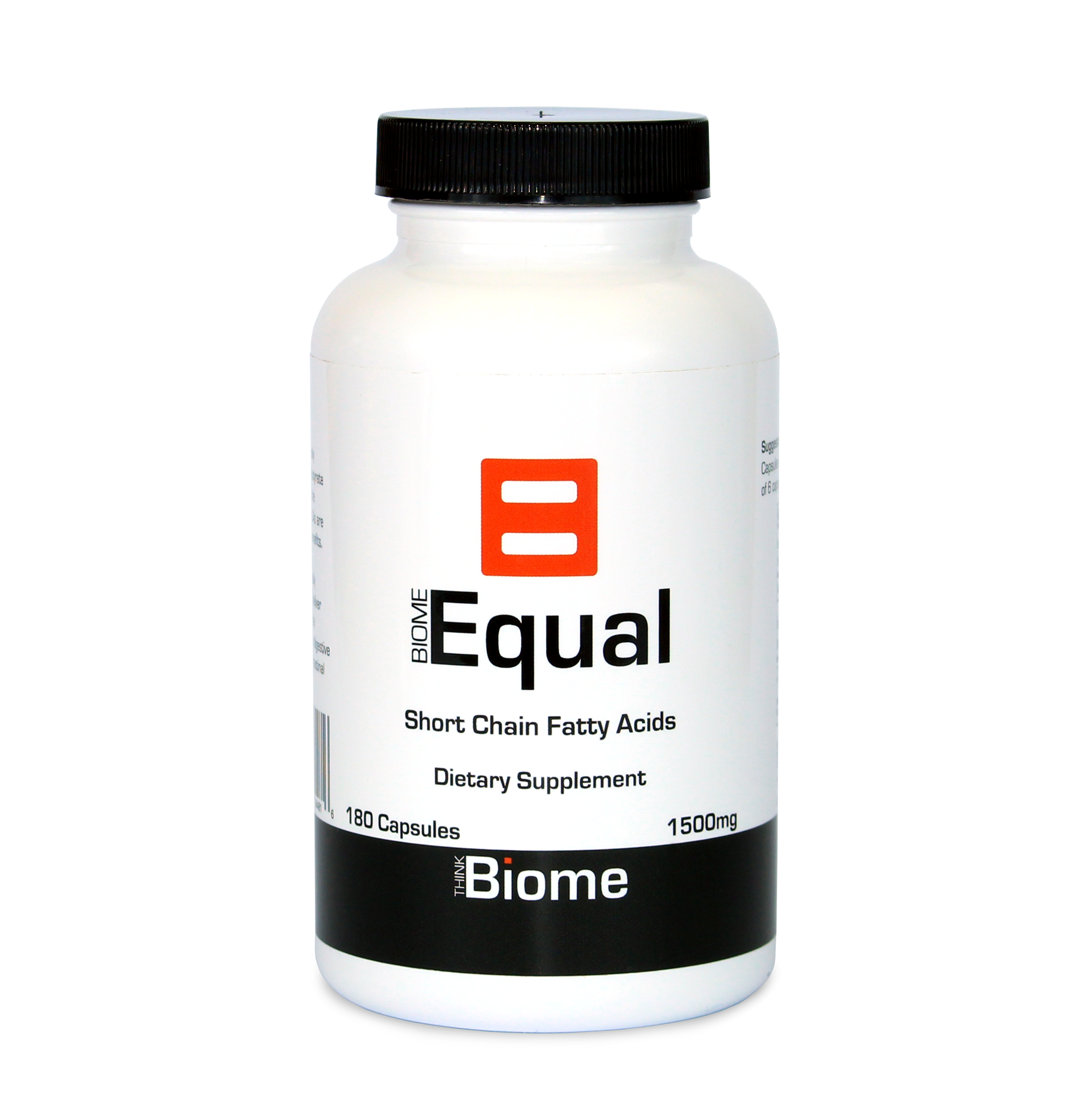 Equal_front copy sqcrop.png