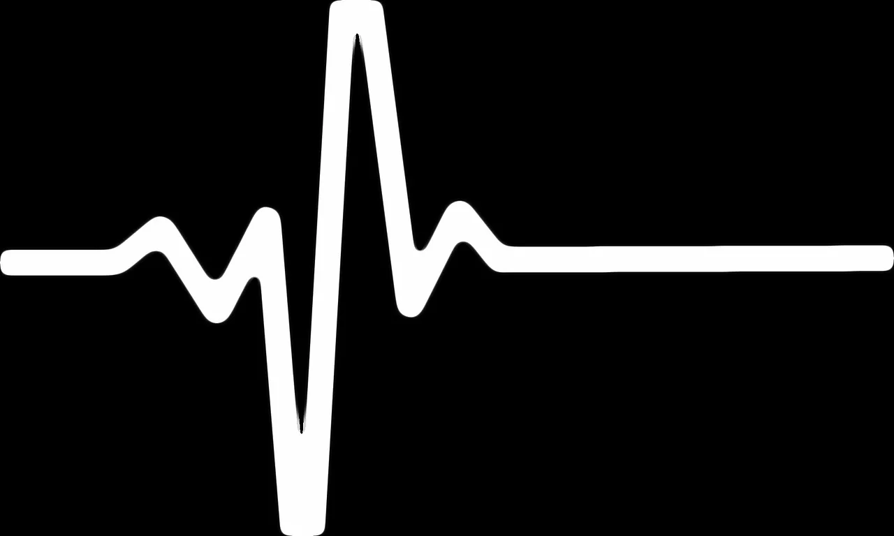 heart attack.jpg