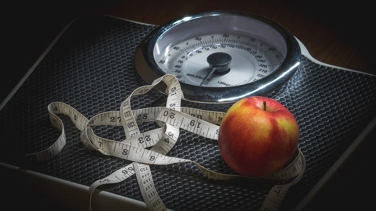 weight-loss.jpg