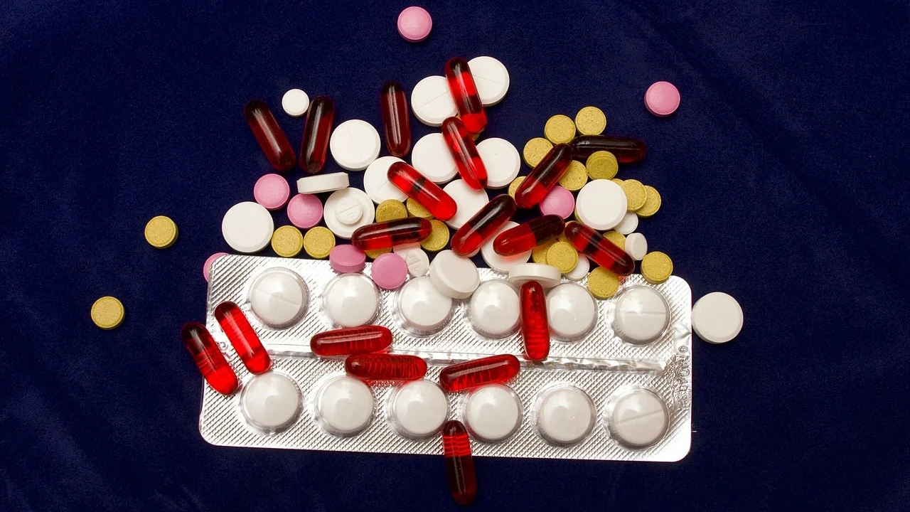 pills.jpg