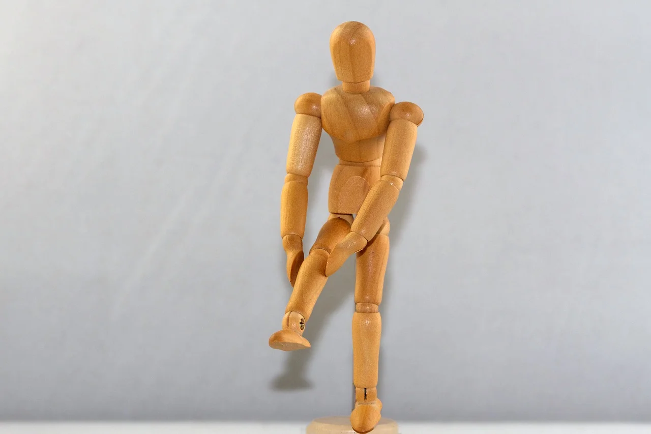 arthritis.jpg
