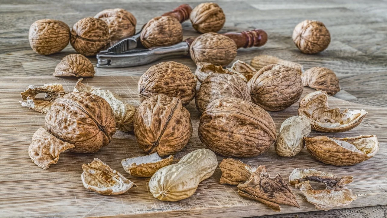 walnuts.jpg
