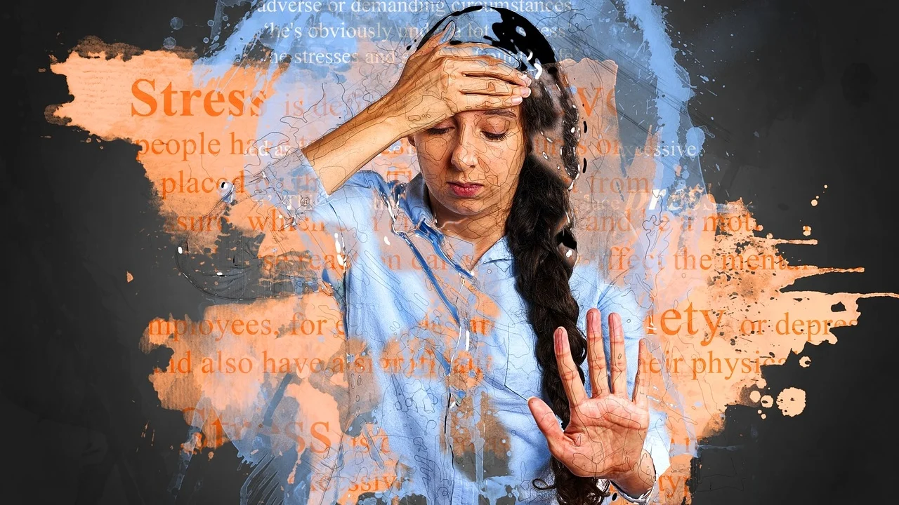 stress.jpg