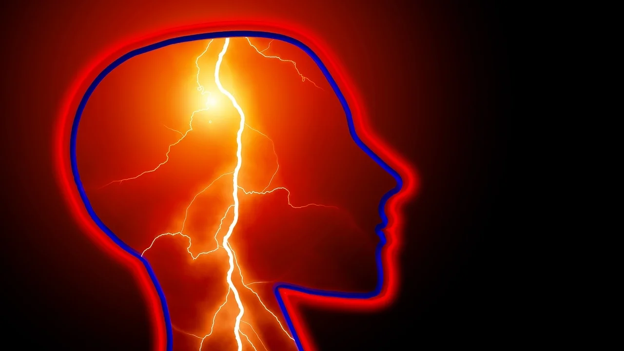 epilepsy.jpg