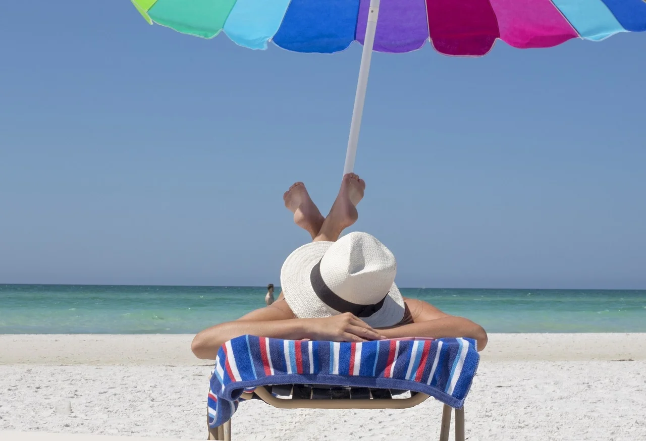 skin cancer.jpg