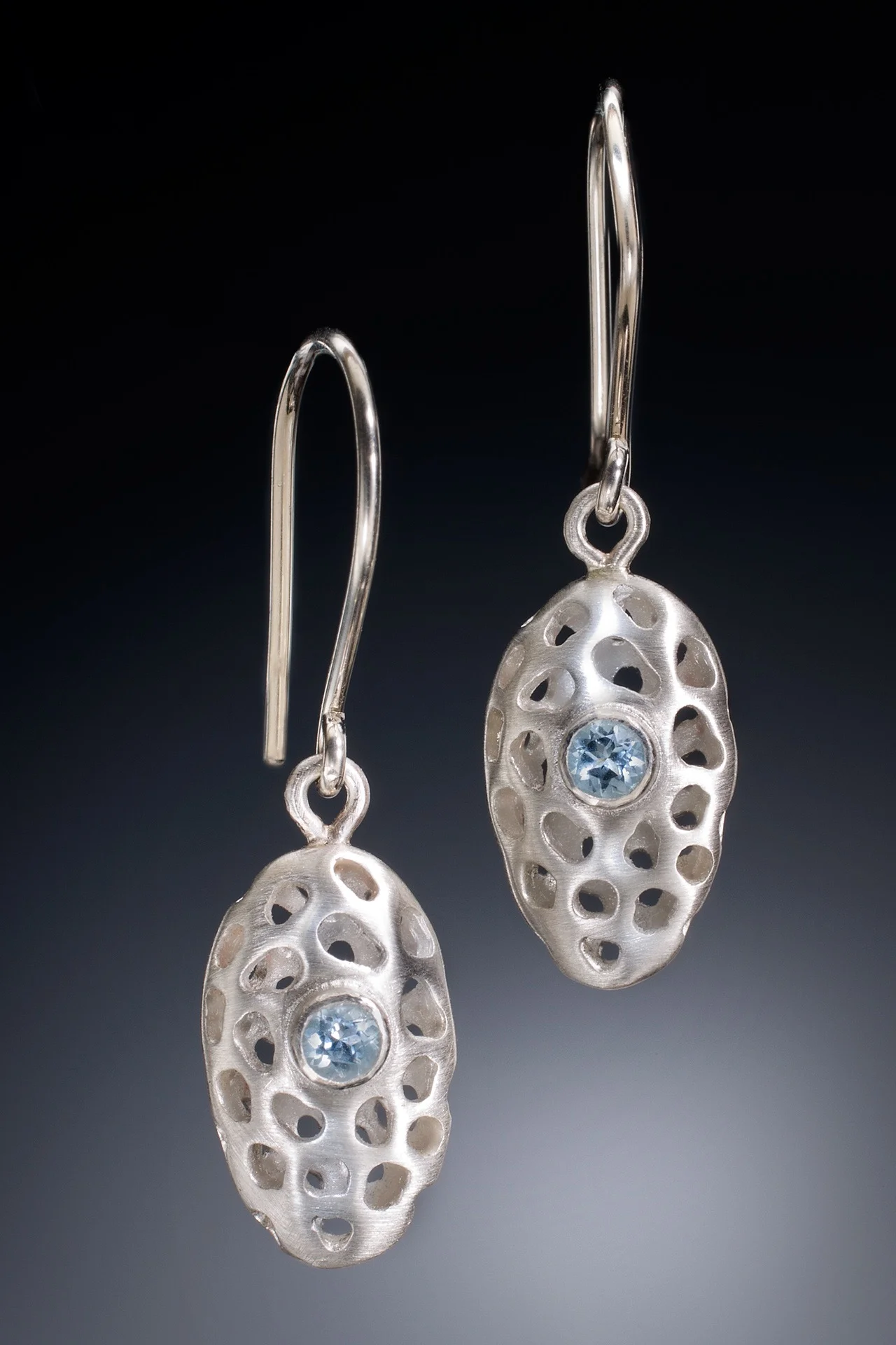 Talia Earrings