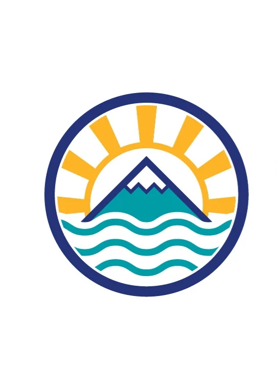 GirlVentures Brand Launch