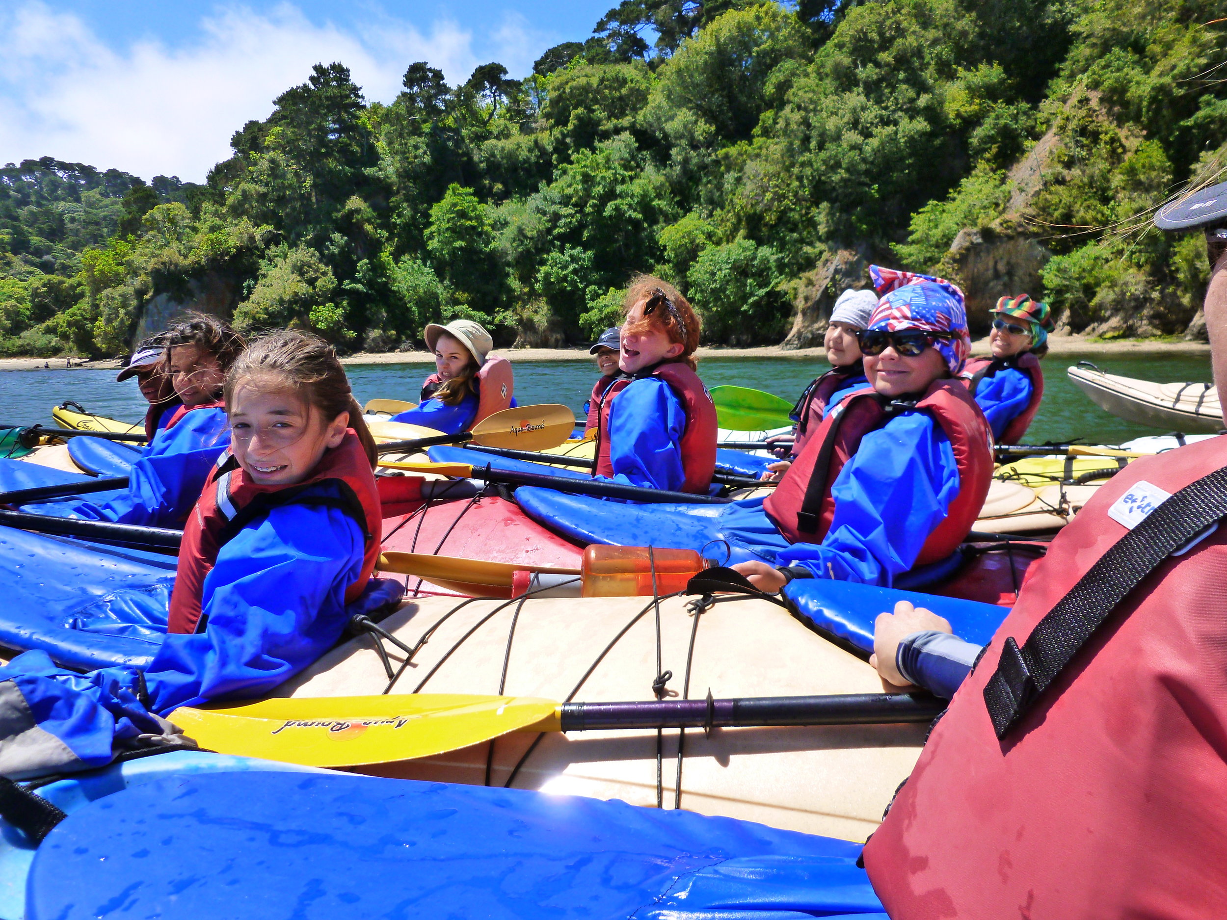 2012 Project Courage_Web12.jpg