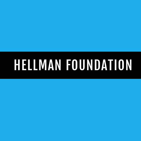 hellmanfoundation.jpg