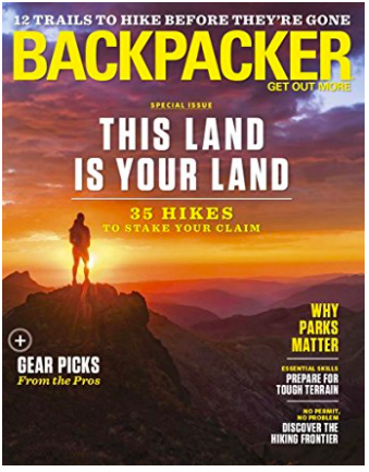 Backpacker_problematic.png