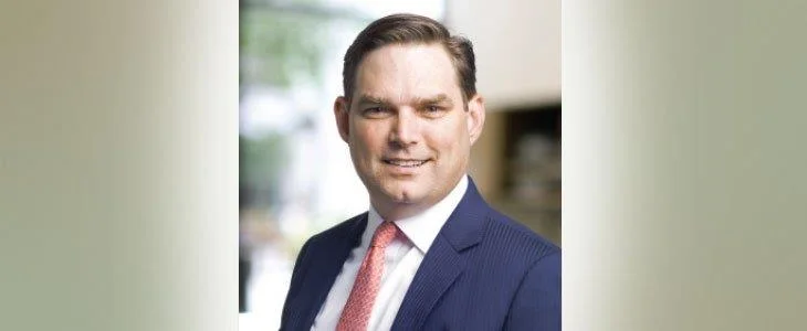 greg-ruppert.jpg
