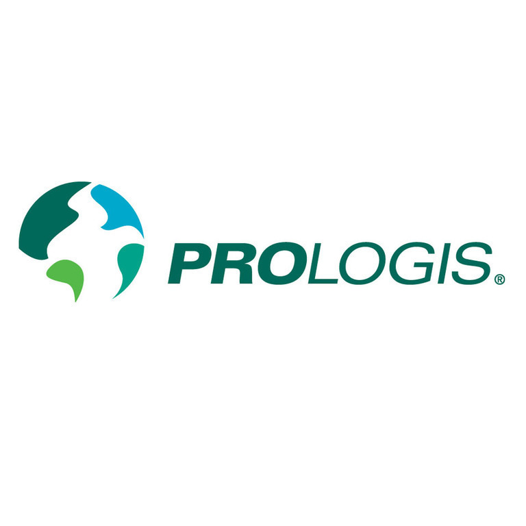 Prologis.jpeg