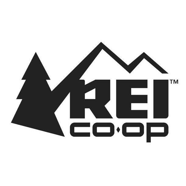 REI-Logo.jpg