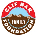 clif bar family foundation.png