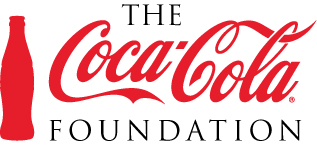 Coca Cola Foundation Logo.png