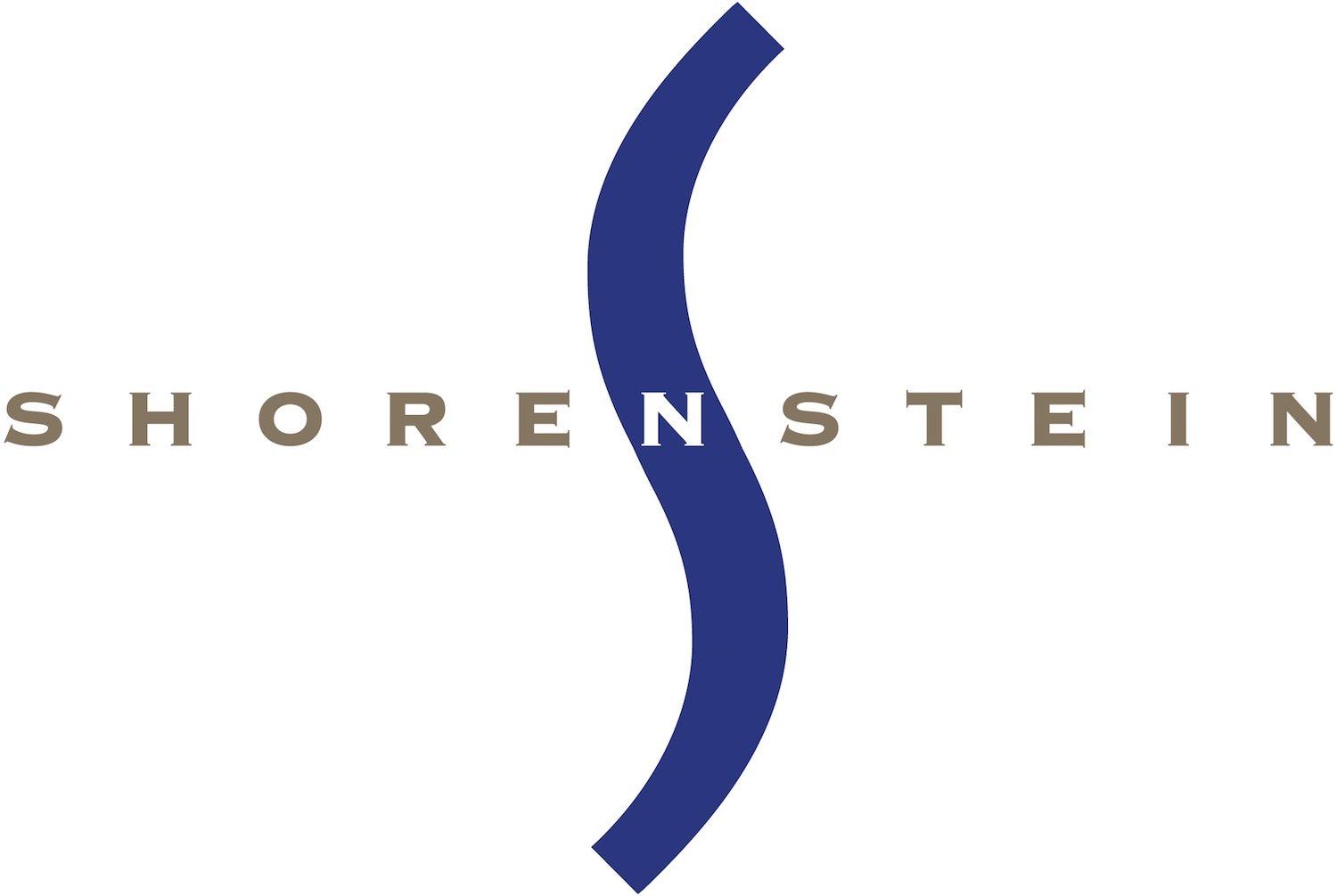 shorenstein-large-logo.jpg