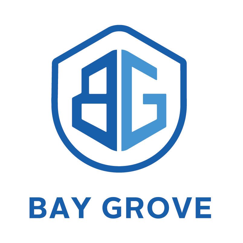 Bay Grove logo.jpeg