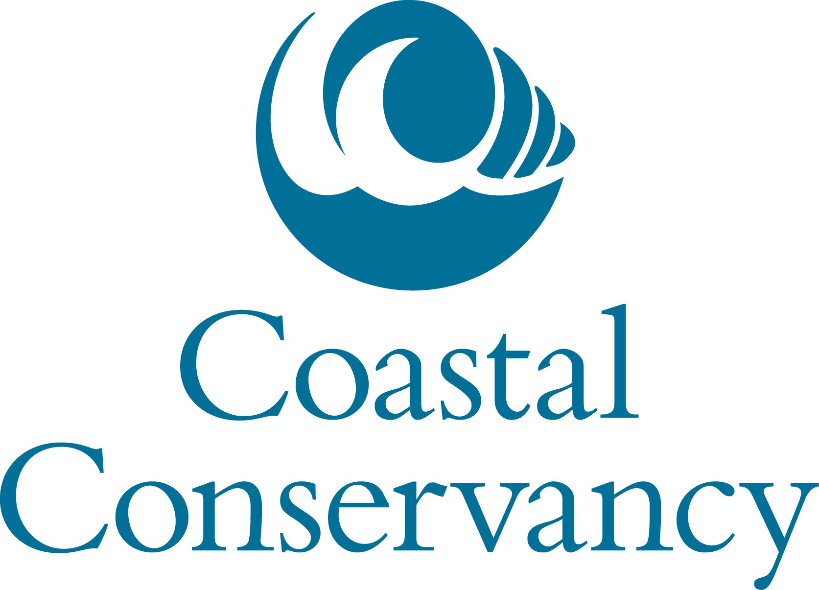 CoastalConservancy_Logo_Centered_Blue.jpeg